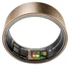 Ultrahuman Ring AIR Bluetooth...