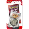 Pokemon Scarlet & Violet...