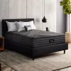 Beautyrest Black LX-Class...