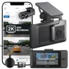 THINKWARE ARC Dash Cam with...