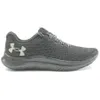 Under Armour Womens Flow...