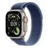 Apple Watch Ultra 3 49mm...