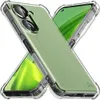 Coque - Asus - Zenfone 9 / 10...