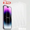 5 Pieces Apple Silk Screen...