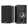 ELAC DB52 Debut 2.0 Bookshelf...