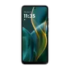 AT&T Prepaid - Motorola moto...