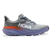 Hoka Women's Challenger 7...