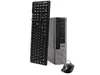 Dell Optiplex 9020 Ultra...