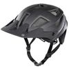 Endura MT500 ENDURO HELMET...