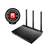 ASUS Dual-band 3x3 AC1750...