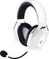 Razer BlackShark V2 Pro...