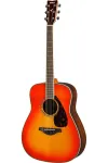 Yamaha FG830 Acoustic Guitar,...