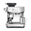 Breville Barista Touch...