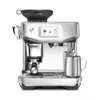 Breville Barista Touch...