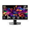 MAG 272QP QD-OLED X50 27" QHD...