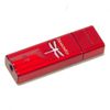 AudioQuest DragonFly Red USB...