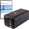 Plustek - OpticFilm 8300i SE...