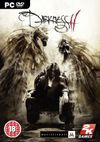 The Darkness 2 (PC DVD)