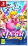 NINTENDO Princess Peach:...