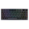 ASUS ROG Azoth 75 Wireless...
