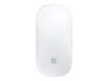 Apple MAGIC MOUSE - SILVER