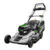 EGO Cordless Lawn Mower 21in...