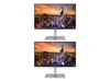 Asus ProArt PA278CV 27-inch...
