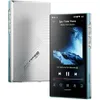JadeAudio/FiiO JM21 Android...