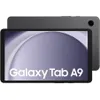Open Box Samsung Galaxy Tab...