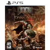PS5 - DOOM: The Dark Ages...