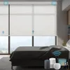 SmartWings Motorized Smart...
