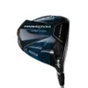 Callaway Golf Club Paradym 9*...