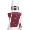 gel couture by essie gel-like...