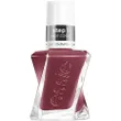 gel couture by essie gel-like...