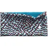 Smartwool Merino 250...