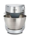 Kenwood Prospero Foodprep One...