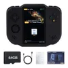 MagicX Zero 40 Handheld Game...