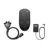 Hyperice - Normatec 3 Control...
