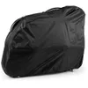 Sci Con AEROCOMFORT ROAD 3.0...