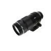 Olympus 100-400mm f/5-6.3 ED...