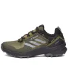 Adidas Men's Terrex Swift R3...