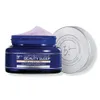 IT Cosmetics Confidence in...