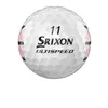 Srixon Q-Star UltiSpeed...