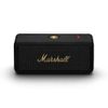 Marshall Emberton II Portable...