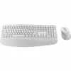 Logitech - Signature Comfort...