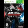Tekken Tag Tournament 2...