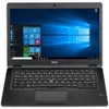 Dell Latitude 5480 14-inch...