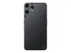 CMF Phone 2 Pro - 5G...