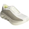adidas Hyperboost Edge...