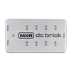 MXR M237 DC Brick Power Supply